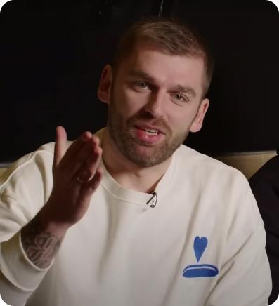 АлеЦеНеТочно