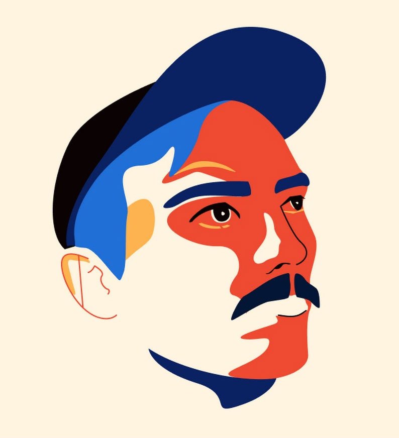 Новосилецький